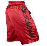 Шорты Jordan Aj bright lights short | 534820-695