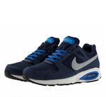 Кроссовки Nike Air Max Coliseum rcr ltr | 543215-404