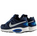 Кроссовки Nike Air Max Coliseum rcr ltr | 543215-404