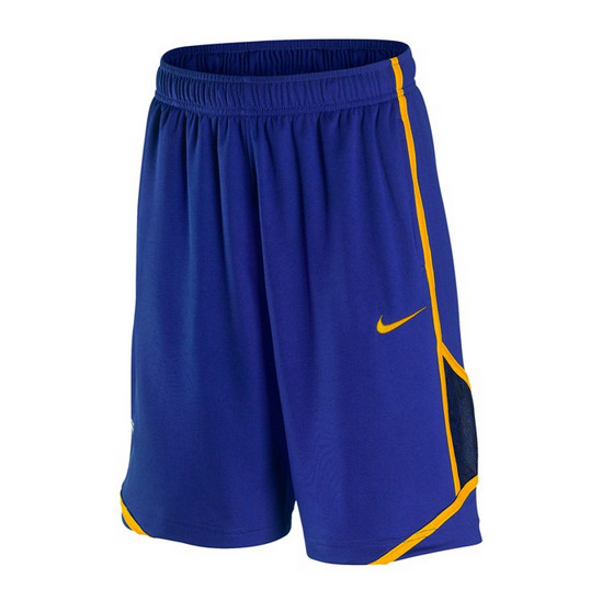 Купить Детские шорты Nike Kobe Predator Short  | 449142-487 в Москве или заказать доставку на Slamdunk.su