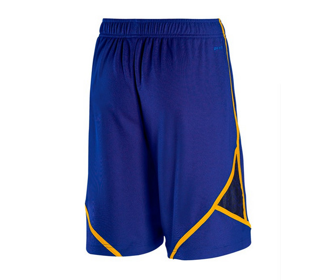 Купить Детские шорты Nike Kobe Predator Short  | 449142-487 в Москве или заказать доставку на Slamdunk.su