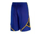 Детские шорты Nike Kobe Predator Short  | 449142-487