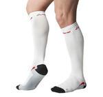 Носки McDavid компрессионные | 8830T