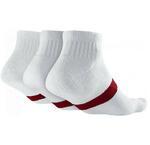 Носки Jordan Dri-FIT Low Quarter - картинка