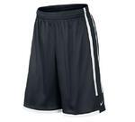 Шорты Nike Team League Short - картинка