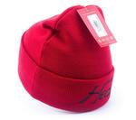 Шапка Mitchell & Ness Miami Heat | MN-NBA-EU175-MIAHEA-RED-OS