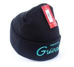 Шапка Mitchell & Ness Vancouver Grizzlies - картинка