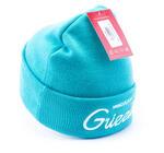 Шапка Mitchell & Ness Vancouver Grizzlies | MN-NBA-EU175-VANGRI-TEA-OS