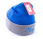 Шапка Mitchell & Ness Orlando Magic | MN-NBA-EU174-ORLMAG-BLU-OS