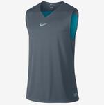 Майка Nike Elite Ultimate Sleeveless | 545489-444