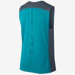 Майка Nike Elite Ultimate Sleeveless | 545489-444