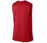 Майка Nike Elite Ultimate Sleeveless - картинка