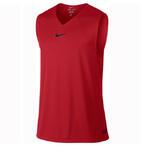 Майка Nike Elite Ultimate Sleeveless - картинка