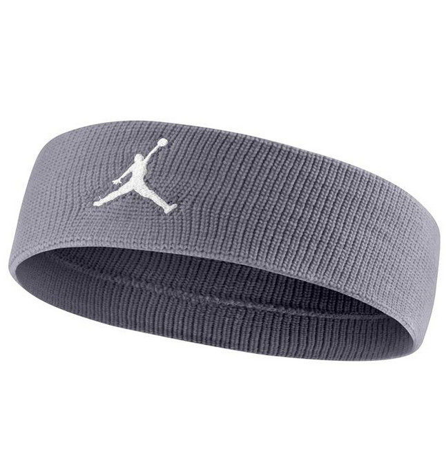 Повязка Jordan Dominate Headband - картинка