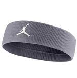 Повязка Jordan Dominate Headband - картинка