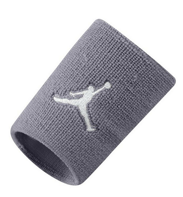 Купить Напульсники Jordan dominate wristband | 519604-025 в Москве или заказать доставку на Slamdunk.su