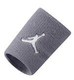 Напульсники Jordan dominate wristband | 519604-025