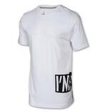 Футболка Ajx jordan's back tee - картинка