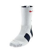 Носки Nike Elite | SX4668-164