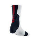 Носки Nike Elite | SX4668-164