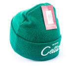  Шапка Mitchell & Ness Boston Celtics | MN-NBA-EU175-BOSCEL-KEL-OS