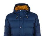 Куртка Nike Nike 800 fill down jkt | 543703-402
