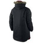 Куртка Jordan modern snorkel 3.0 | 545953-010