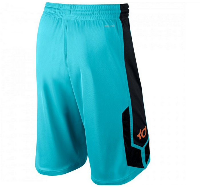 Купить Шорты Nike KD Precision Moves Short | 576558-407 в Москве или заказать доставку на Slamdunk.su