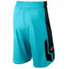 Шорты Nike KD Precision Moves Short | 576558-407