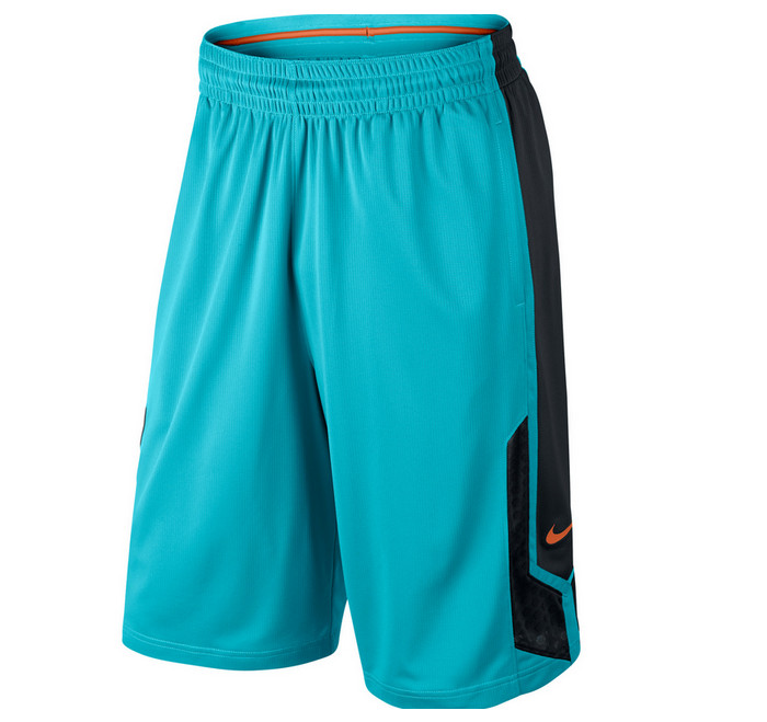 Купить Шорты Nike KD Precision Moves Short | 576558-407 в Москве или заказать доставку на Slamdunk.su