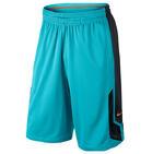 Шорты Nike KD Precision Moves Short | 576558-407