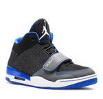 Кроссовки Jordan Flight Club 90s | 602661-006