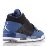 Кроссовки Jordan Flight Club 90s | 602661-006