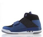 Кроссовки Jordan Flight Club 90s | 602661-006