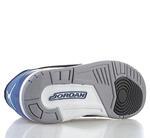 Кроссовки Jordan Flight Club 90s | 602661-006
