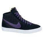 Кроссовки Nike Bruin mid | 537333-006
