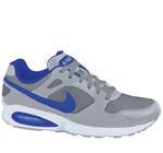 Кроссовки Nike Air Max Coliseum Racer | 555423-041