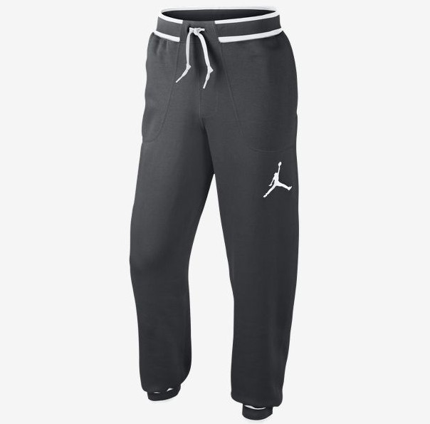 Купить Штаны Jordan Varsity Sweatpant | 547696-033 в Москве или заказать доставку на Slamdunk.su