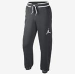 Штаны Jordan Varsity Sweatpant | 547696-033