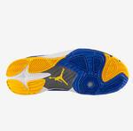 Баскетбольные кроссовки Jordan CP3.VII | 616805-489