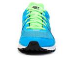 Кроссовки Nike Air Icarus+ | 527203-403