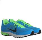 Кроссовки Nike Air Icarus+ | 527203-403