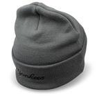 Шапка New Era  | ROCKLAND-NY Grey/Black