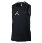 Майка Jordan Rise Jersey 2.3 | 534817-012