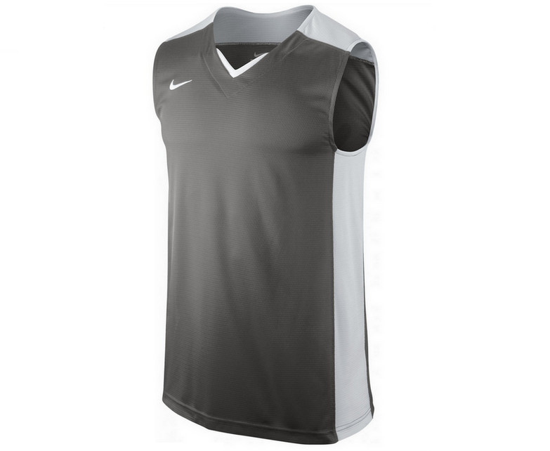Купить Майка Nike Post Up Sleeveless | 521134-002 в Москве или заказать доставку на Slamdunk.su