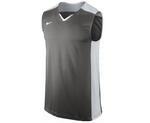 Майка Nike Post Up Sleeveless | 521134-002