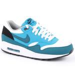 Кроссовки Nike Air Max 1 Essential | 537383-102