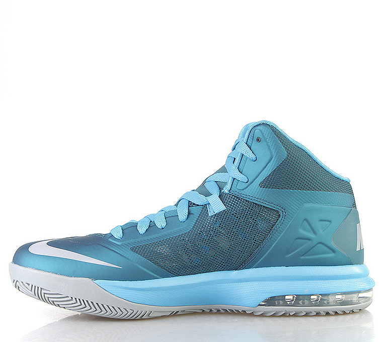 Nike air max basketball shoes 2002 online