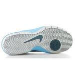 Баскетбольные кроссовки Nike Air Max Body U - картинка