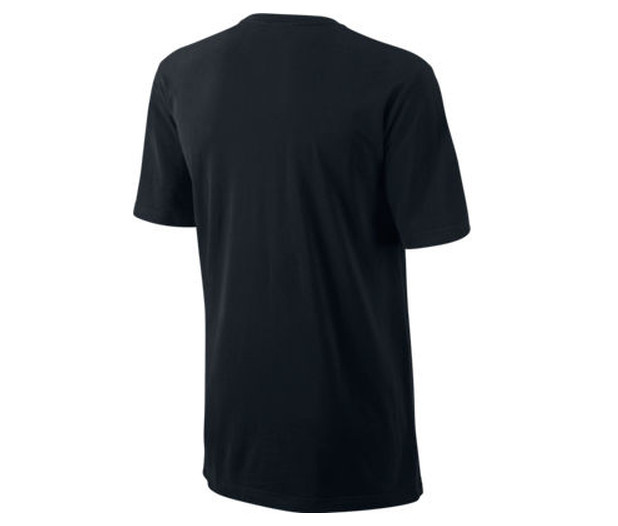 Купить Футболка Nike BB Chaz Kobe tee | 545918-010 в Москве или заказать доставку на Slamdunk.su